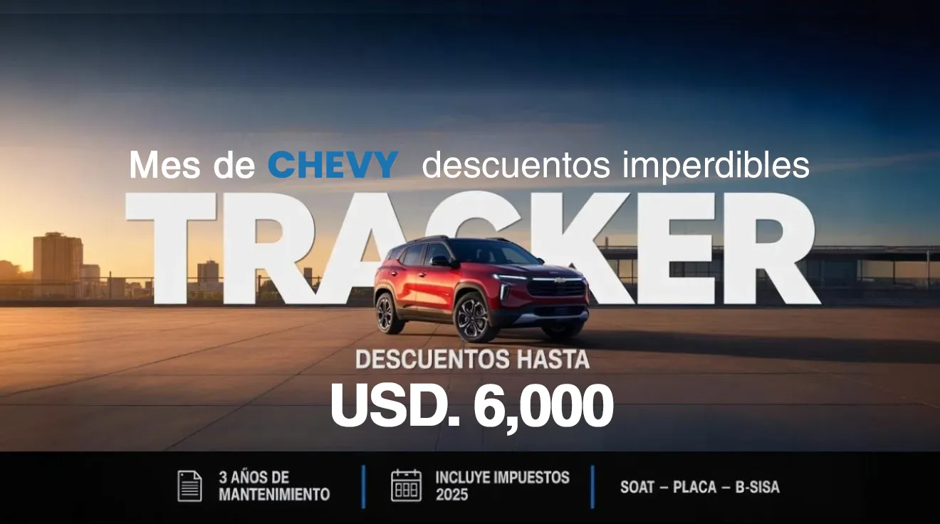 chevy3