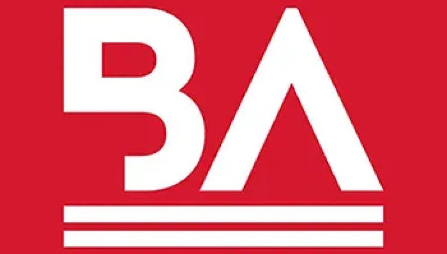 VENTAS BA