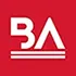 Bolivian Automotors